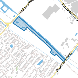 Perceel DGN01-N-1222