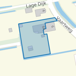 Perceel DGN01-N-1225