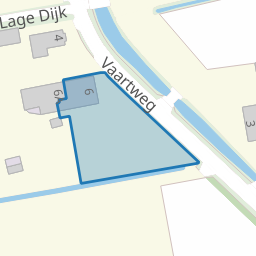 Perceel DGN01-N-1226