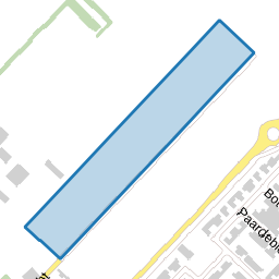 Perceel DGN01-N-1227