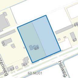 Perceel DGN01-N-1229