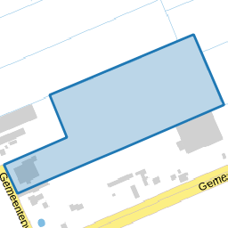 Perceel DGN01-N-1230