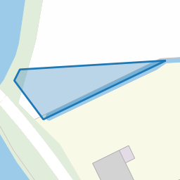 Perceel DGN01-N-1231