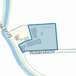 Perceel DGN01-N-1233