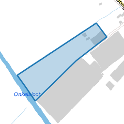 Perceel DGN01-N-1235