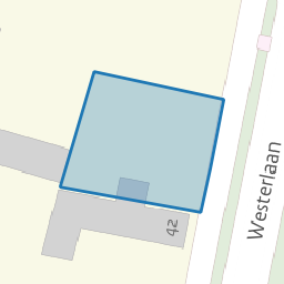 Perceel DGN01-N-1237