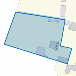 Perceel DGN01-N-1238