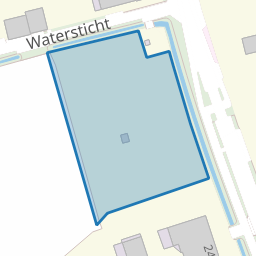 Perceel DGN01-N-1239