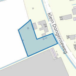 Perceel DGN01-N-1240