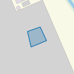 Perceel DGN01-N-1244