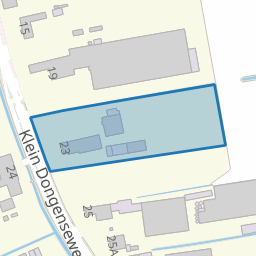 Perceel DGN01-N-1245