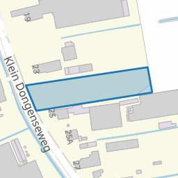 Perceel DGN01-N-1246