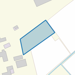 Perceel DGN01-N-1250