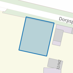 Perceel DGN01-N-1251