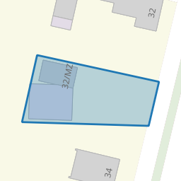 Perceel DGN01-N-1254