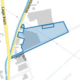 Perceel DGN01-N-1256