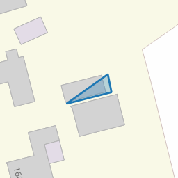 Perceel DGN01-N-1264