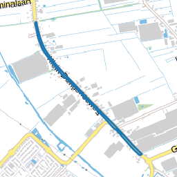 Perceel DGN01-N-1265