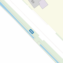 Perceel DGN01-N-1266