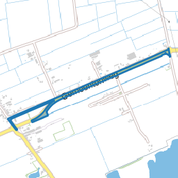 Perceel DGN01-N-1267