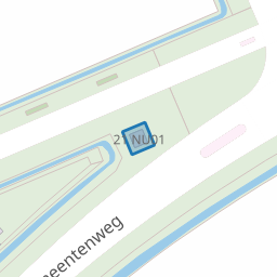 Perceel DGN01-N-1268