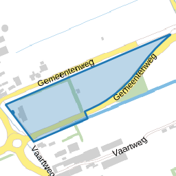 Perceel DGN01-N-1269