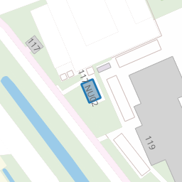 Perceel DGN01-N-1270