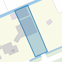 Perceel DGN01-N-1271