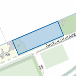 Perceel DGN01-N-1272