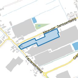 Perceel DGN01-N-1273