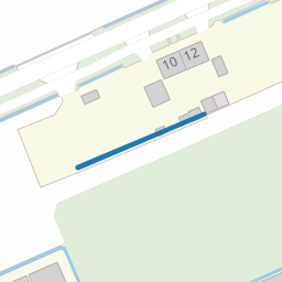 Perceel DGN01-N-1275