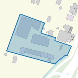 Perceel DGN01-N-1277