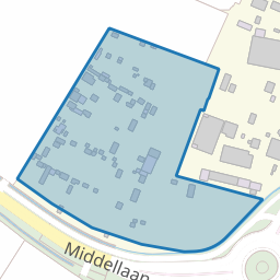 Perceel DGN01-N-1278