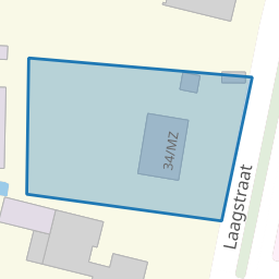 Perceel DGN01-N-1280