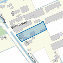 Perceel DGN01-N-1283