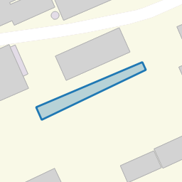 Perceel DGN01-N-1284