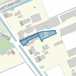 Perceel DGN01-N-1285