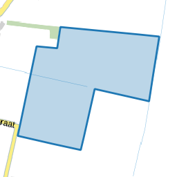 Perceel DGN01-N-1291