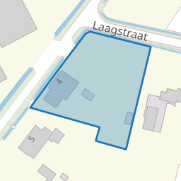 Perceel DGN01-N-1294