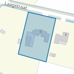 Perceel DGN01-N-1295