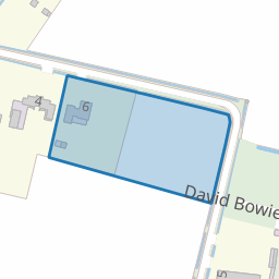 Perceel DGN01-N-1296