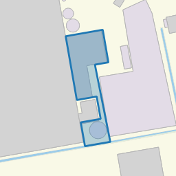 Perceel DGN01-N-1297