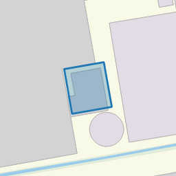 Perceel DGN01-N-1298