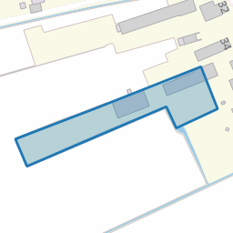 Perceel DGN01-N-1299