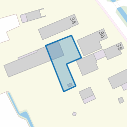 Perceel DGN01-N-1300