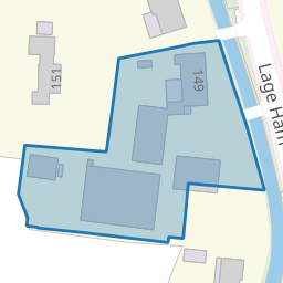 Perceel DGN01-N-1301