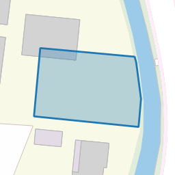 Perceel DGN01-N-1302