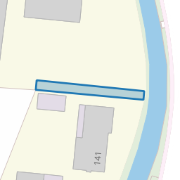 Perceel DGN01-N-1303