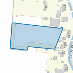 Perceel DGN01-N-1304