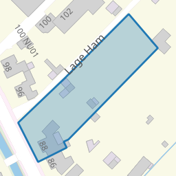 Perceel DGN01-N-1305